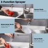 Kitchen Sink Faucet -GKF003