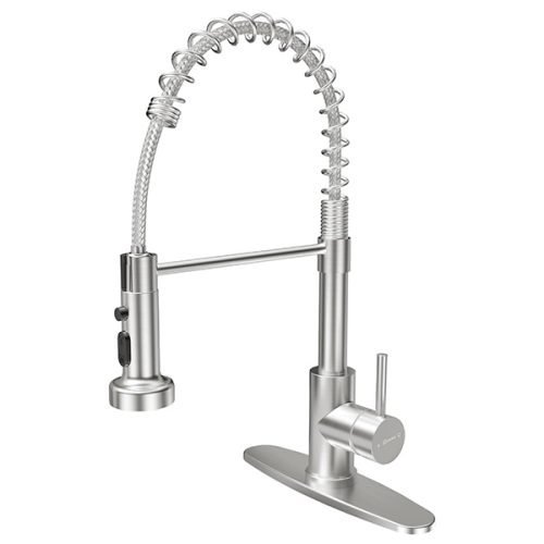 Kitchen Sink Faucet -GKF003