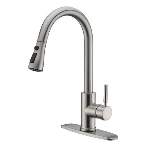 Kitchen Sink Faucet KF-G001